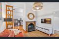 Property photo of 19 Gordon Street Semaphore Park SA 5019