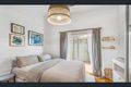 Property photo of 19 Gordon Street Semaphore Park SA 5019