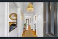Property photo of 19 Gordon Street Semaphore Park SA 5019