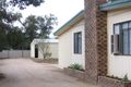 Property photo of 11 Clouston Court Heathcote VIC 3523