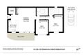 Property photo of 33/298-312 Pennant Hills Road Pennant Hills NSW 2120