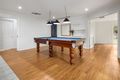 Property photo of 5 Julie Court Langwarrin VIC 3910