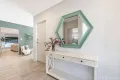 Property photo of 4 Cerulean Road Karnup WA 6176