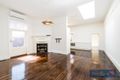 Property photo of 118 Tennyson Street Elwood VIC 3184