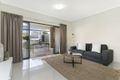 Property photo of 10 Ramsgate Avenue Modbury Heights SA 5092