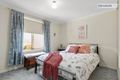 Property photo of 11 Holdfast Drive Sheidow Park SA 5158