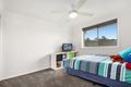 Property photo of 10 Rosemary Avenue Yippin Creek NSW 2446