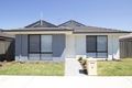Property photo of 40 Bottlenose Circuit Waikiki WA 6169