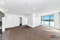 Property photo of 276/1 Anthony Rolfe Avenue Gungahlin ACT 2912