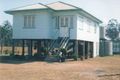 Property photo of 97 Raglan Station Road Raglan QLD 4697
