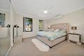 Property photo of 3/24 Grey Street Cannington WA 6107