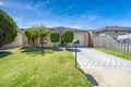 Property photo of 3/24 Grey Street Cannington WA 6107