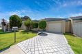 Property photo of 3/24 Grey Street Cannington WA 6107