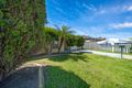 Property photo of 3/24 Grey Street Cannington WA 6107
