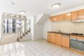 Property photo of 43/7 Crystal Street Waterloo NSW 2017