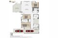 Property photo of 7/10-16 Salisbury Street Redland Bay QLD 4165