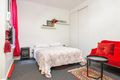 Property photo of 7/25 Hughes Street Potts Point NSW 2011