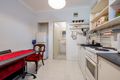 Property photo of 7/25 Hughes Street Potts Point NSW 2011