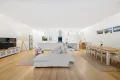Property photo of 29 Jamieson Parade Collaroy NSW 2097