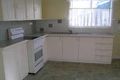 Property photo of 7 Elizabeth Street George Town TAS 7253
