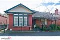 Property photo of 42 Degraves Street South Hobart TAS 7004