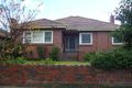 Property photo of 5 Imes Street Parkdale VIC 3195