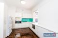 Property photo of 118 Tennyson Street Elwood VIC 3184
