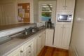 Property photo of 4 Cranwell Street Glenside SA 5065