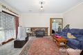 Property photo of 2 Margaret Street Wendouree VIC 3355