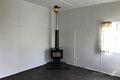 Property photo of 6 Wolfram Street Stanthorpe QLD 4380