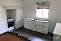 Property photo of 6 Wolfram Street Stanthorpe QLD 4380