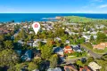Property photo of 29 Jamieson Parade Collaroy NSW 2097