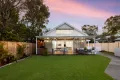 Property photo of 29 Jamieson Parade Collaroy NSW 2097