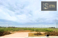 Property photo of 18 Memory Road Deanside VIC 3336