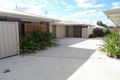 Property photo of LOT 3/21 Colamba Street Miles QLD 4415