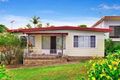 Property photo of 105 Bayview Street Warners Bay NSW 2282