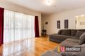 Property photo of 10 Elmhurst Street Noble Park North VIC 3174