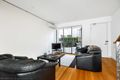 Property photo of 5/114 Majors Bay Road Concord NSW 2137