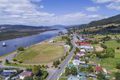Property photo of 3370 Huon Highway Franklin TAS 7113