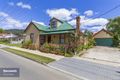 Property photo of 3370 Huon Highway Franklin TAS 7113