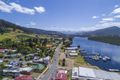 Property photo of 3370 Huon Highway Franklin TAS 7113