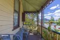Property photo of 3370 Huon Highway Franklin TAS 7113