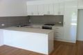 Property photo of 1/54 Epsom Road Ascot Vale VIC 3032