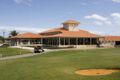 Property photo of 1 Arrowwood Loop Secret Harbour WA 6173