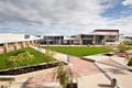 Property photo of 1 Arrowwood Loop Secret Harbour WA 6173