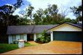 Property photo of 7 Signac Close Forest Lake QLD 4078