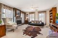 Property photo of 31A Lethebys Road Sailors Gully VIC 3556
