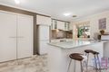 Property photo of 31A Lethebys Road Sailors Gully VIC 3556