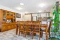 Property photo of 31A Lethebys Road Sailors Gully VIC 3556