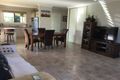 Property photo of 7 Martel Crescent Cloncurry QLD 4824
